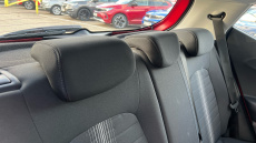 Hyundai i10 1.0 MPi SE 5dr Petrol Hatchback